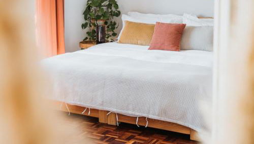 Kodu Lodge - spacious 2 storey coastal home with balcony, sea view, garden & BBQ - Foto 5