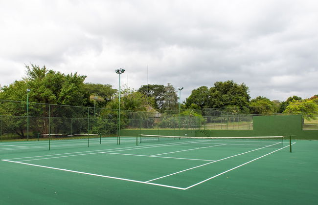 Kruger Park Lodge Unit No. 254 - Foto 26