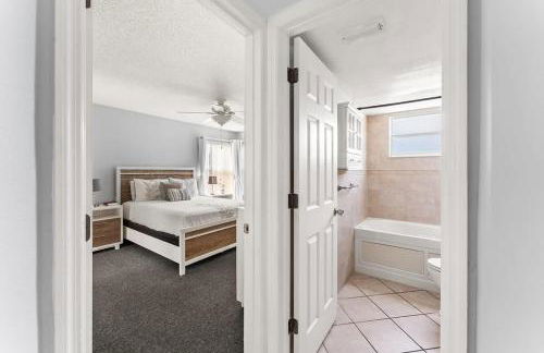 Enjoy Disney 3BRs at Villas of Somerset VS2745 - Foto 13