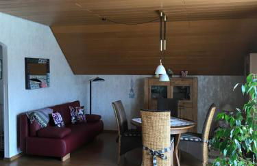 Ferienwohnung Poczewski - Foto 14