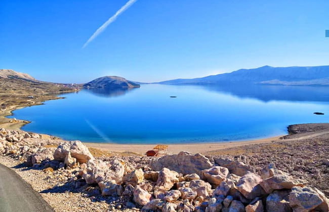 2 Bed Flat - Sleeps 8 - Parking - Wifi - Foto 9