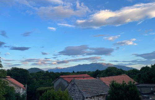 Kroatien Villa Merćepi - Foto 19