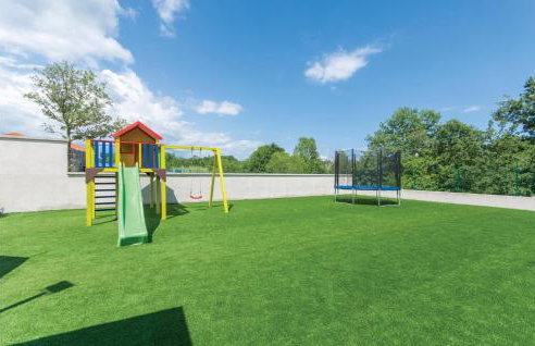 Lovely Home In Marici With Sauna - Foto 40