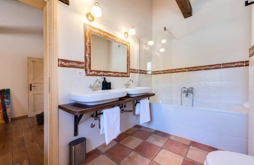 Villa Avalon - Luxury home with pool in the centre of Istria - Foto 15