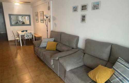 Apartamento Mójacar - Foto 38