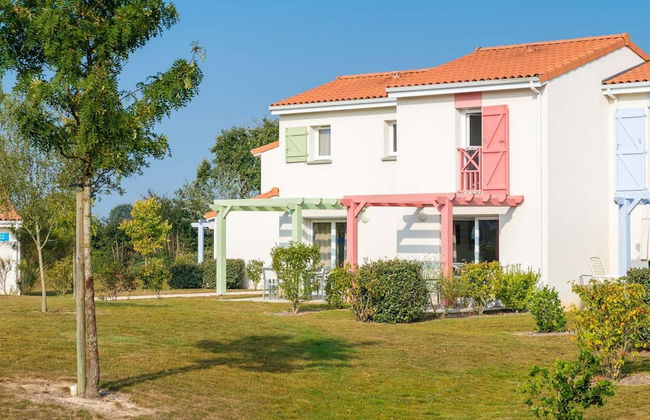 Well-kept Apartment, With Dishwasher, 7 km. From the Beach - Foto 28