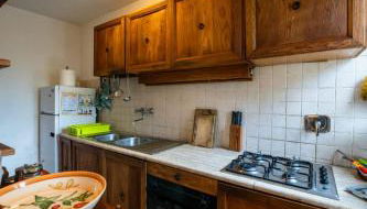 Collazzone - "Il Tramonto" casale con piscina - Photo 5, stove, dishwasher, pet friendly