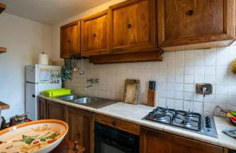 Collazzone - "Il Tramonto" casale con piscina - Photo 5