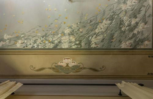 Villa Liberty - Foto 70