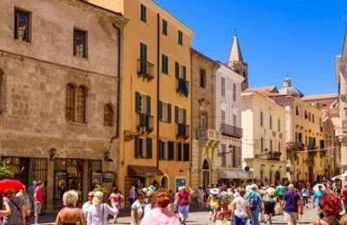 Ada's House - Foto 34