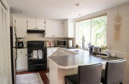 Forest Escape at Wilderness Rim - Foto 13