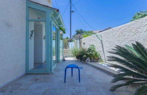 Villa vue Mer - Piscine - Climatisation - L'instant Mer - Foto 42