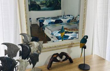 Jungle Gite - Photo 15