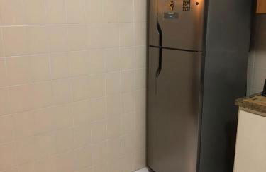 Edifício Rachel praia Guaruja Astúrias 3 quartos - Foto 14