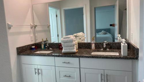 Casa villa family home relax - Foto 3