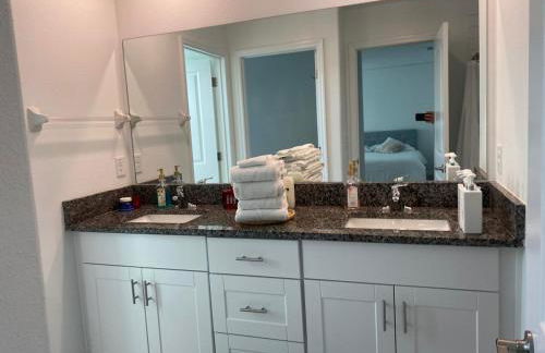 Casa villa family home relax - Foto 3