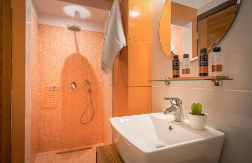 Akemi Luxury Villa - Foto 39