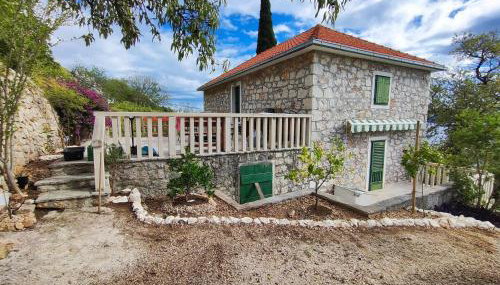 Kameni cvijet - Foto 5