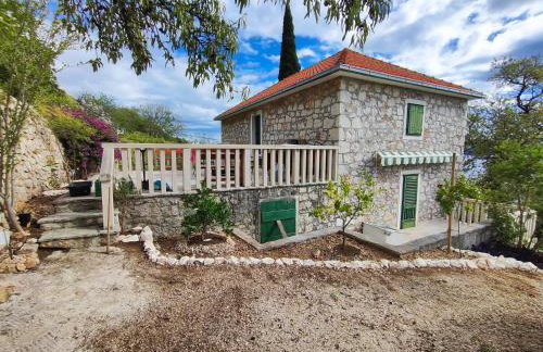 Kameni cvijet - Foto 5