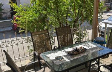 APOSTOLOS APARTMENT - Foto 3