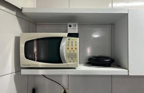 Recife - Boa Vista - Foto 32