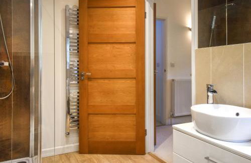 Bracken Lea - Foto 12