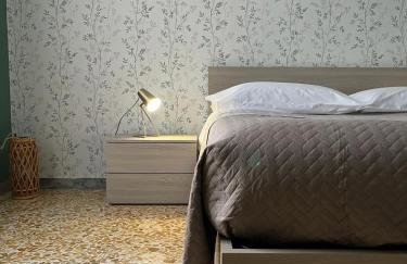 Luna Apartment - Foto 5