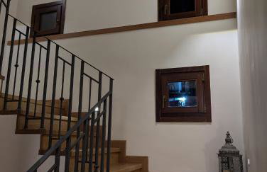 Luxury Villa in Nature - Akrata Village - Foto 30