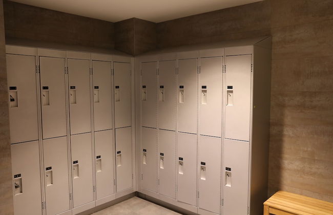 Monte Carlo by Miami Vacations - Photo 60