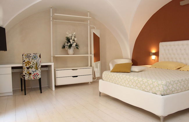 Stevens Apartments - Foto 2