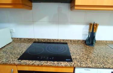 Precioso piso - Foto 7