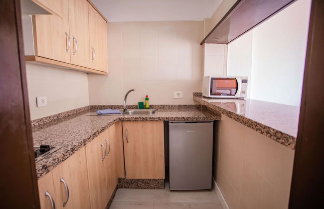 Servatur Caribe - Photo 24