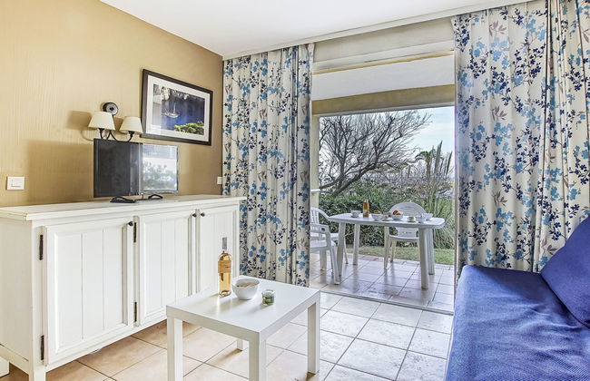 Les Rivages de Coudoulière - Photo 14