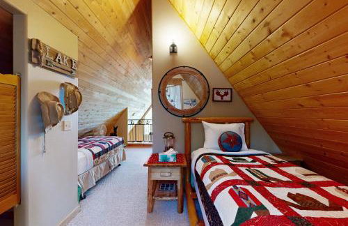 Blacktail Pines - Foto 14