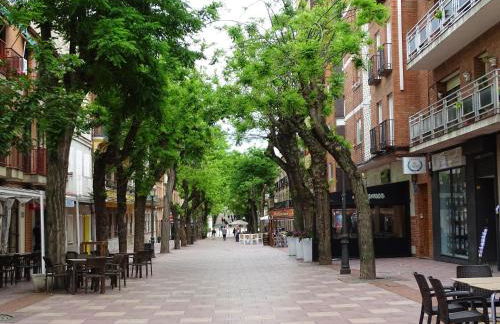 BREZO Apartamentos turisticos - Foto 34