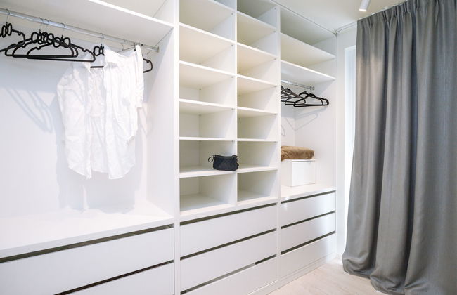 Villa Sonia - Foto 39