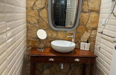 Casa do Castelo - Foto 19