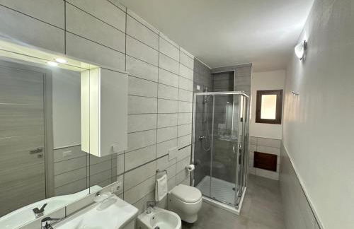 Diletta Apartment Casa vacanze a Tortolì - Foto 16