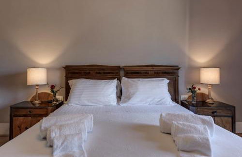 Agriturismo La Fattoria di Capezzana - Photo 60