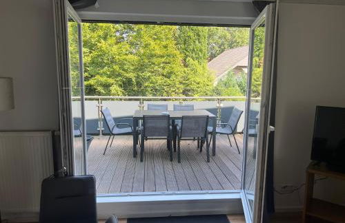 Robers Monteurwohnungen - Photo 41