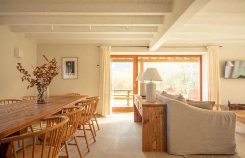 Cabaña Quieva 05 - Foto 9