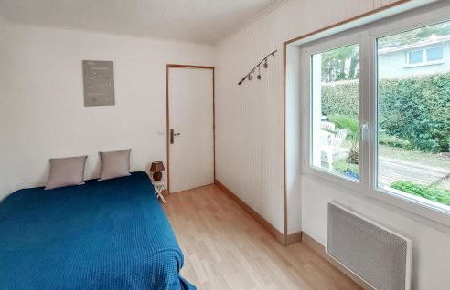 Gorgeous Home In Notre-Dame-De-Monts - Foto 13