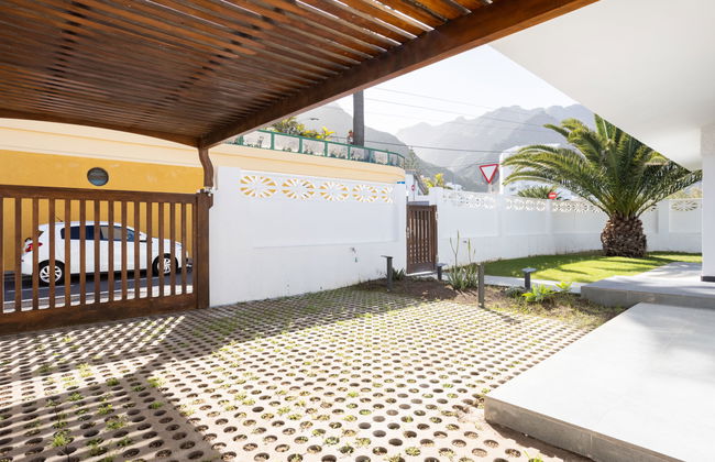 Las Aguilas - Foto 28