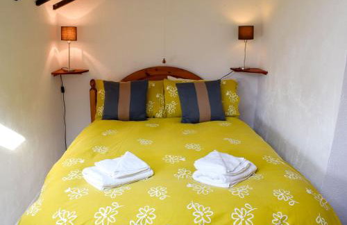 Rock Cottage - Photo 7