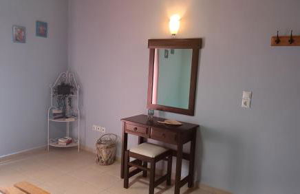 IthakiHouse II - Foto 37