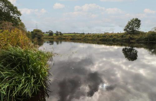 Lovebird Lodge - Foto 16