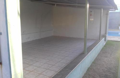 Chácara Vô Orlando - Foto 25