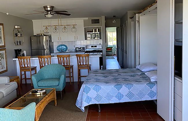 Sapphire Sanctuary by the Sea - Photo 40