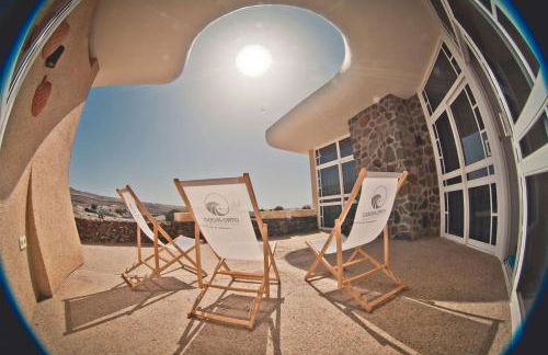 Appartement - Aire - Surf & Yoga Villa - Photo 10