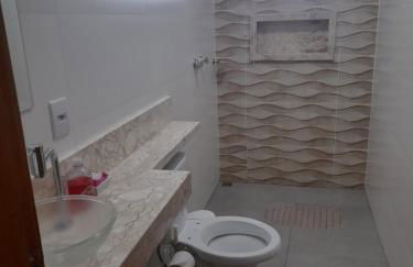 BG área de lazer - Foto 11